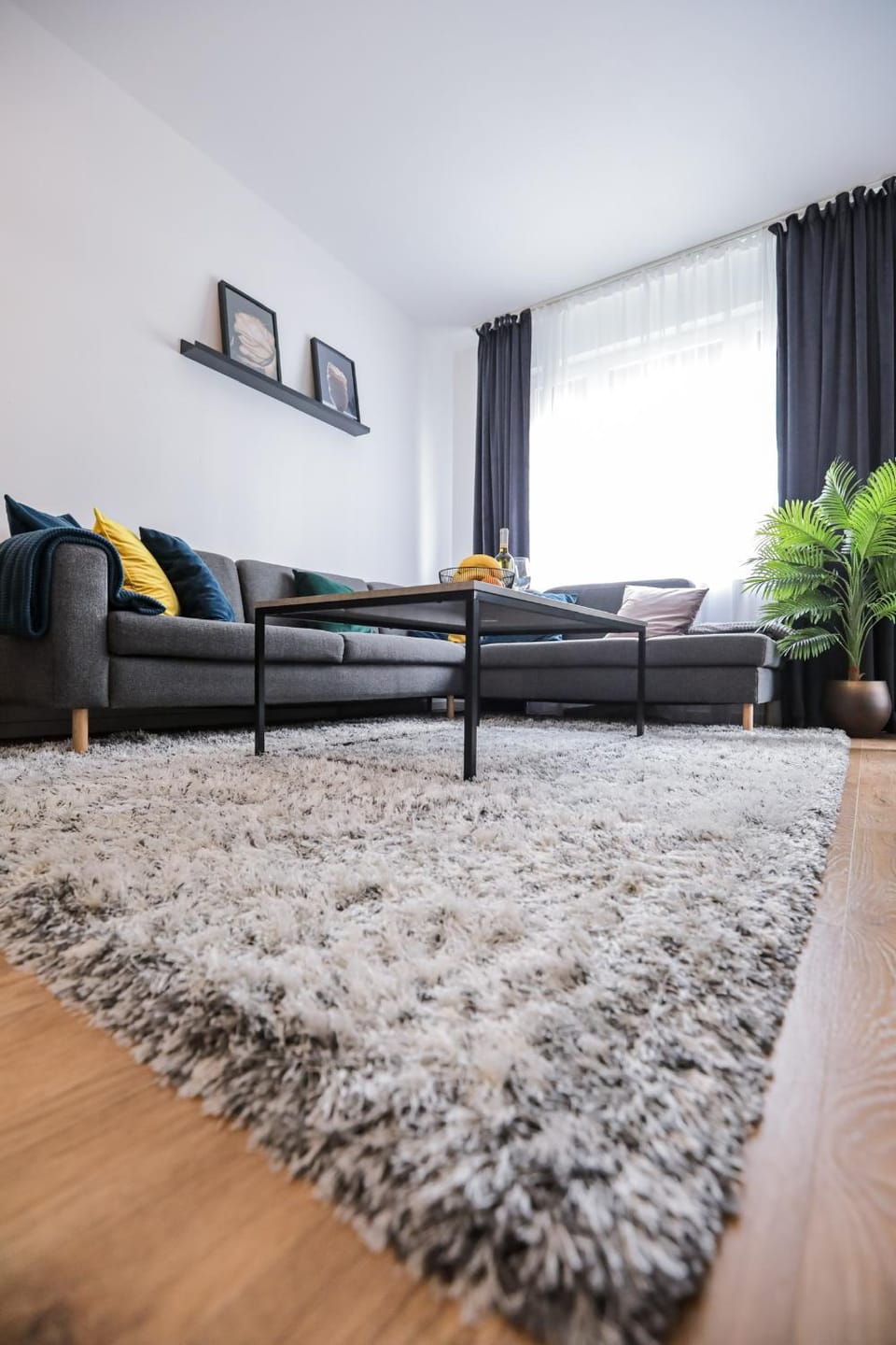 Apartman Ana Apartment in Bosnia and Herzegovina