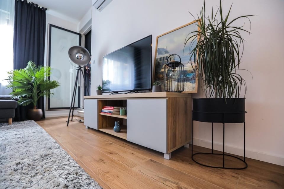 Apartman Ana Apartment in Federation of Bosnia and Herzegovina