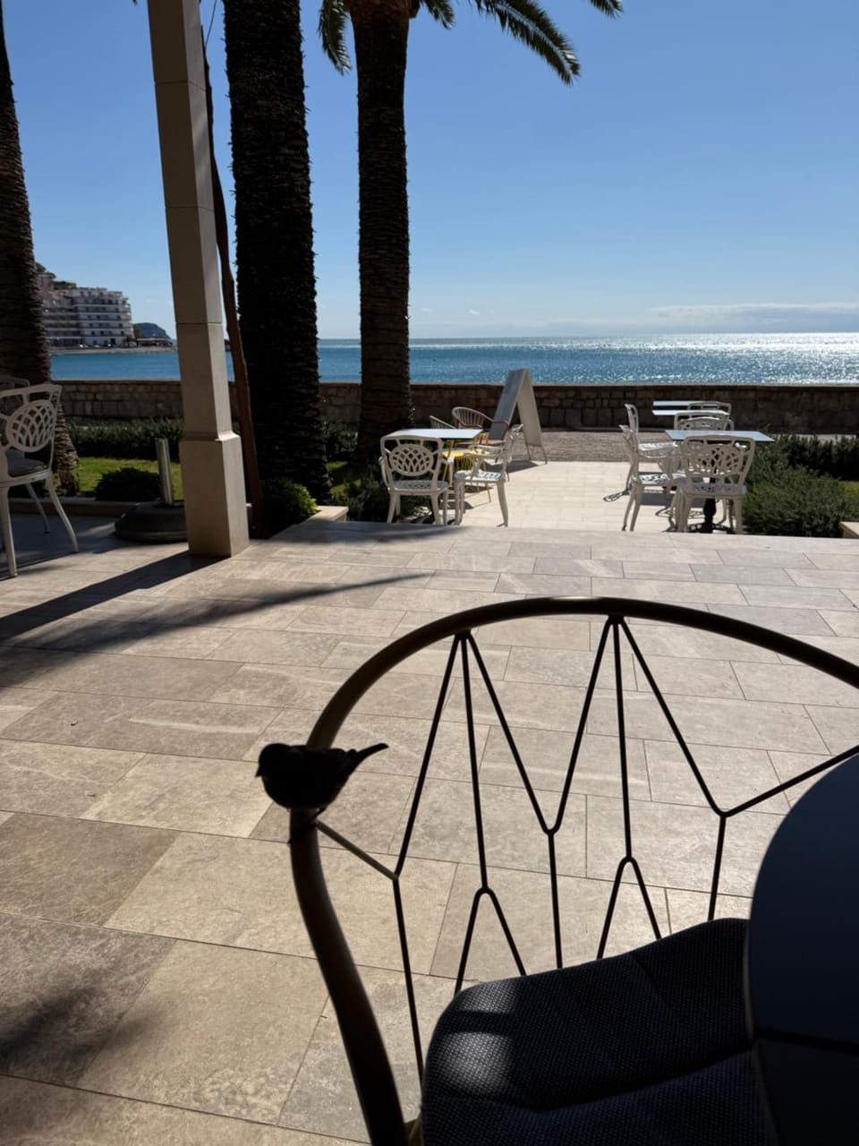 Apartman Dejan Rafailovici Apartment in Budva Municipality