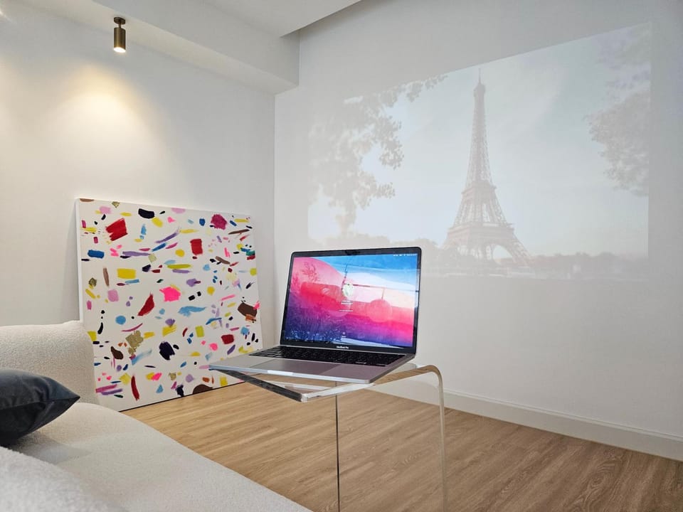 TV and multimedia, Evening entertainment