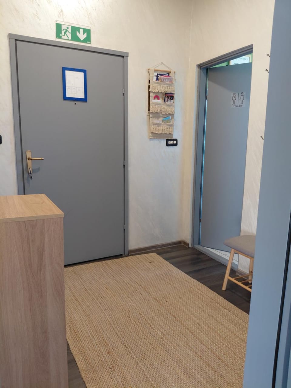 Apartman Dunav Apartment in Vojvodina