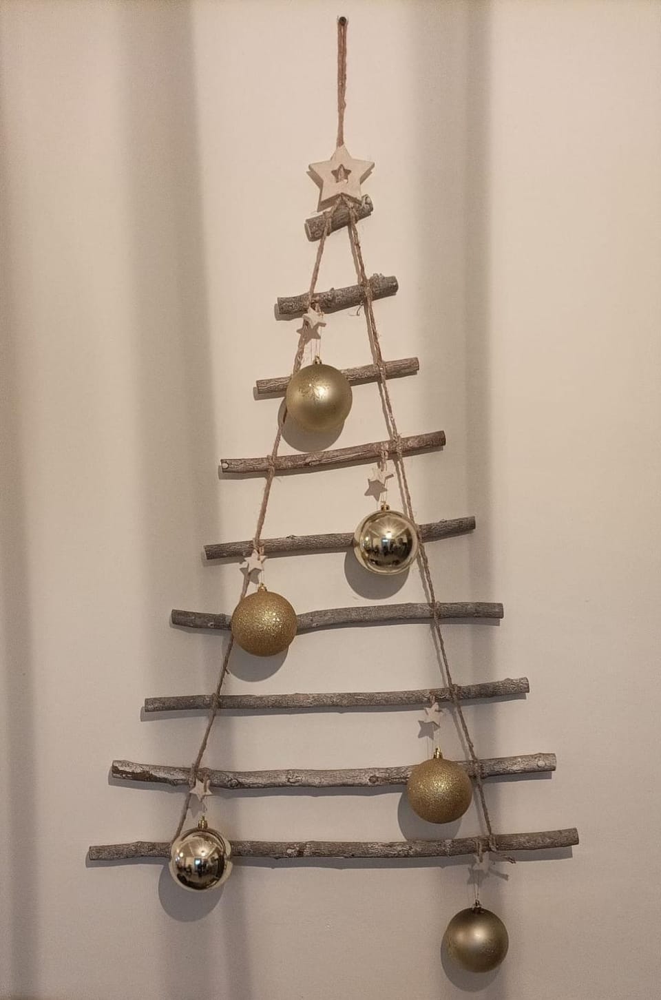 Decorative detail