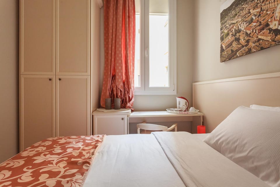 Affittacamere Angelica Bed and Breakfast in Bologna