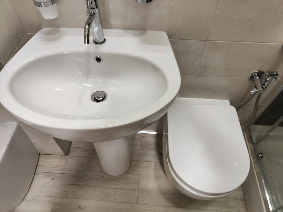 Affittacamere Angelica Bed and Breakfast in Bologna
