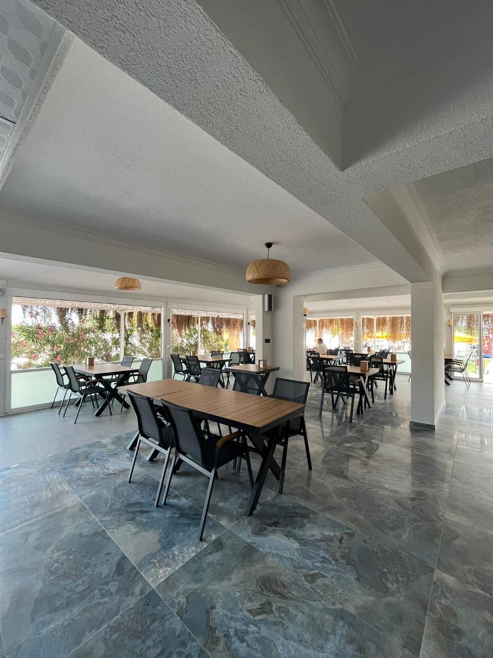 ADAYELI BUTIK HOTEL Hotel in İzmir Province