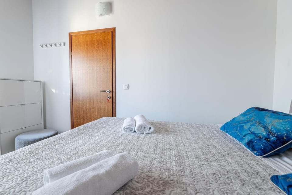 Holiday house "Maria" Villa in Zadar County