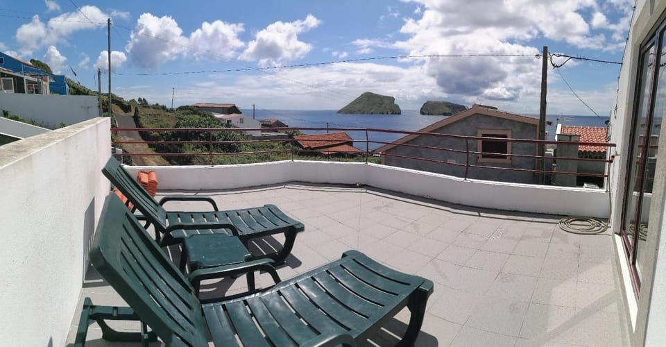 Natural landscape, View (from property/room)