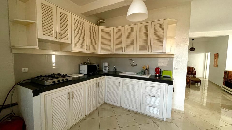 Tamraght surf appartement Apartment in Souss-Massa