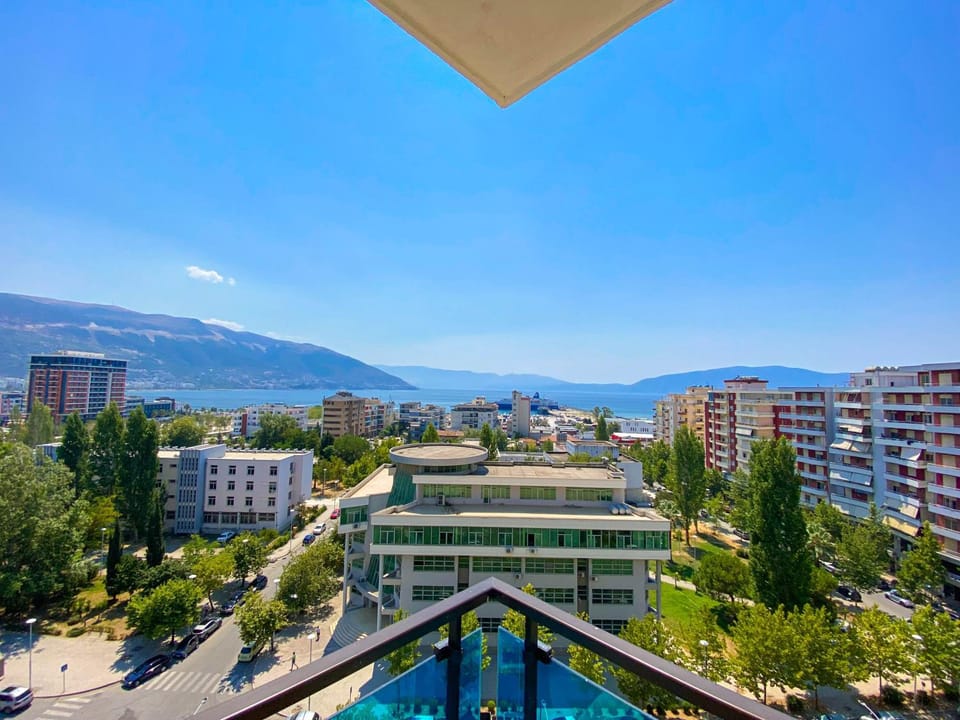 View (from property/room), View (from property/room), City view, City view, Sea view, Sea view