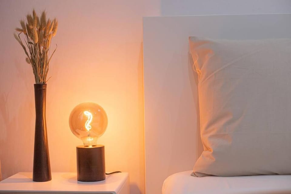 QUARTO PRIVADO SUBLIME Vacation rental in Lisbon District