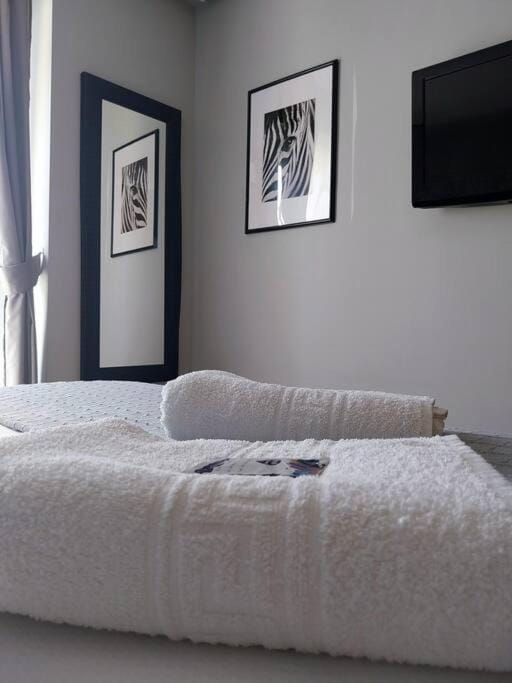 Apartamento El Horrín ( Colunga ) Apartment in Asturias