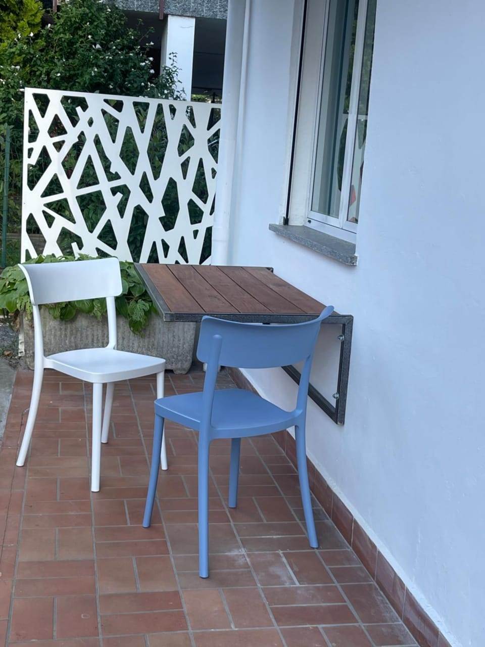 The ugly duckling apartment Apartment in Lombardy