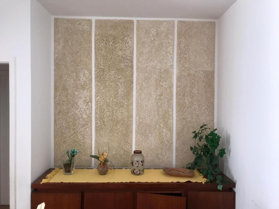 Apartamento Aconchegante Guarujá Pitangueiras Apartment in State of São Paulo
