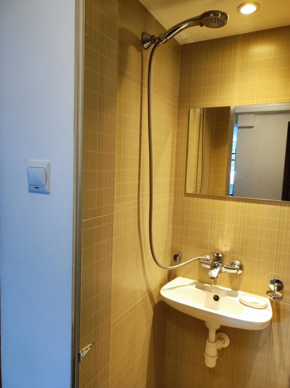 Apartament Gosi Apartment in Pomeranian Voivodeship