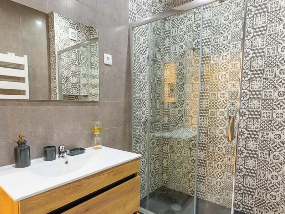 QUARTO PRIVADO MAGICAl Vacation rental in Lisbon District