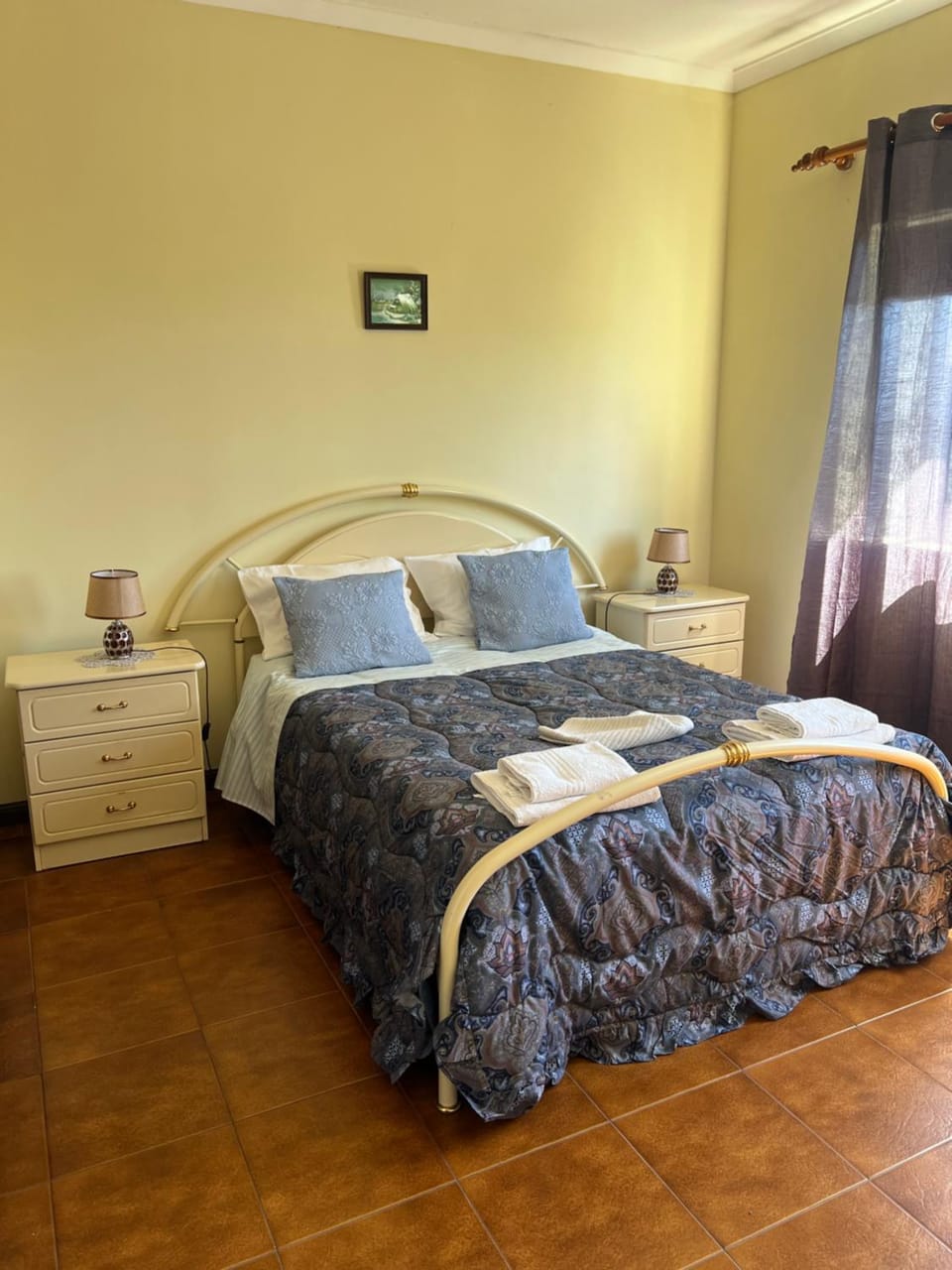Propriedade dos Seixos Luxury tent in Viana do Castelo District, Portugal
