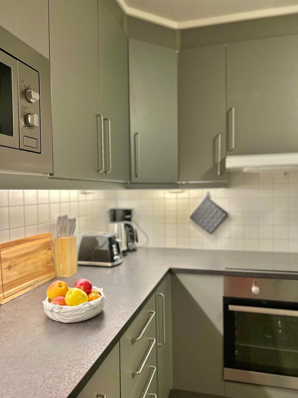 minibar, pet friendly, stove, toaster