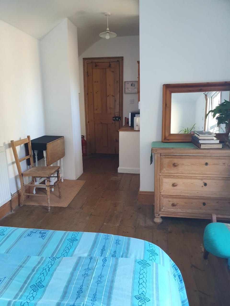 No 23 Bed and Breakfast in Dover