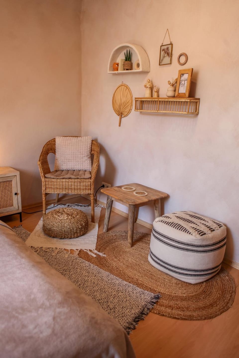Cozy apartment in the heart of the old town Apartment in Bratislava