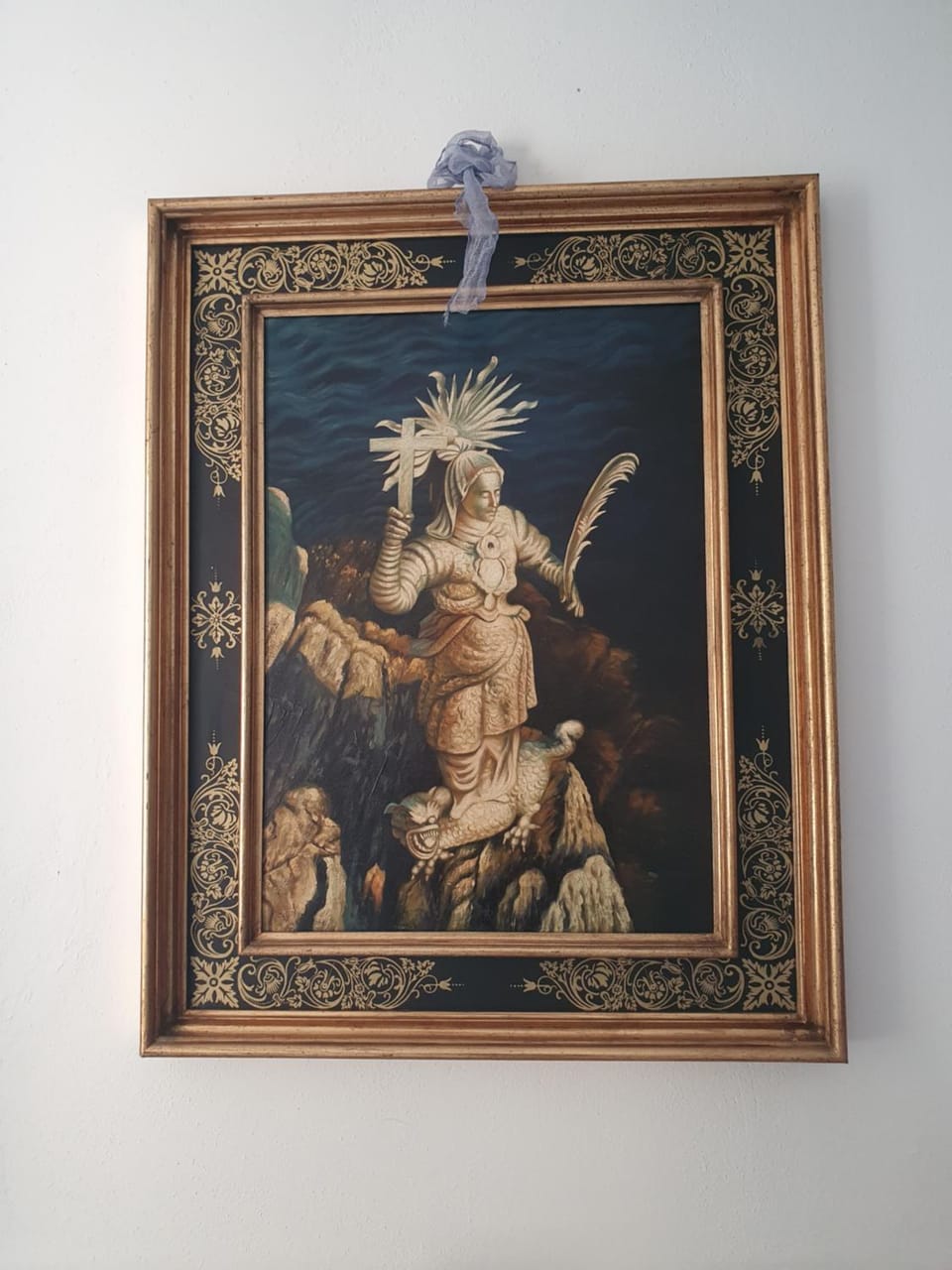 LA CASA DI MINA Apartment in Vernazza