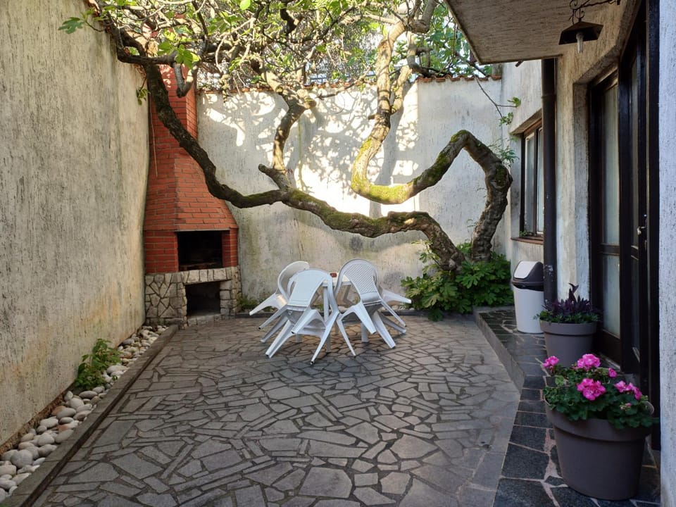 Čapljina Rooms Bed and Breakfast in Dubrovnik-Neretva County