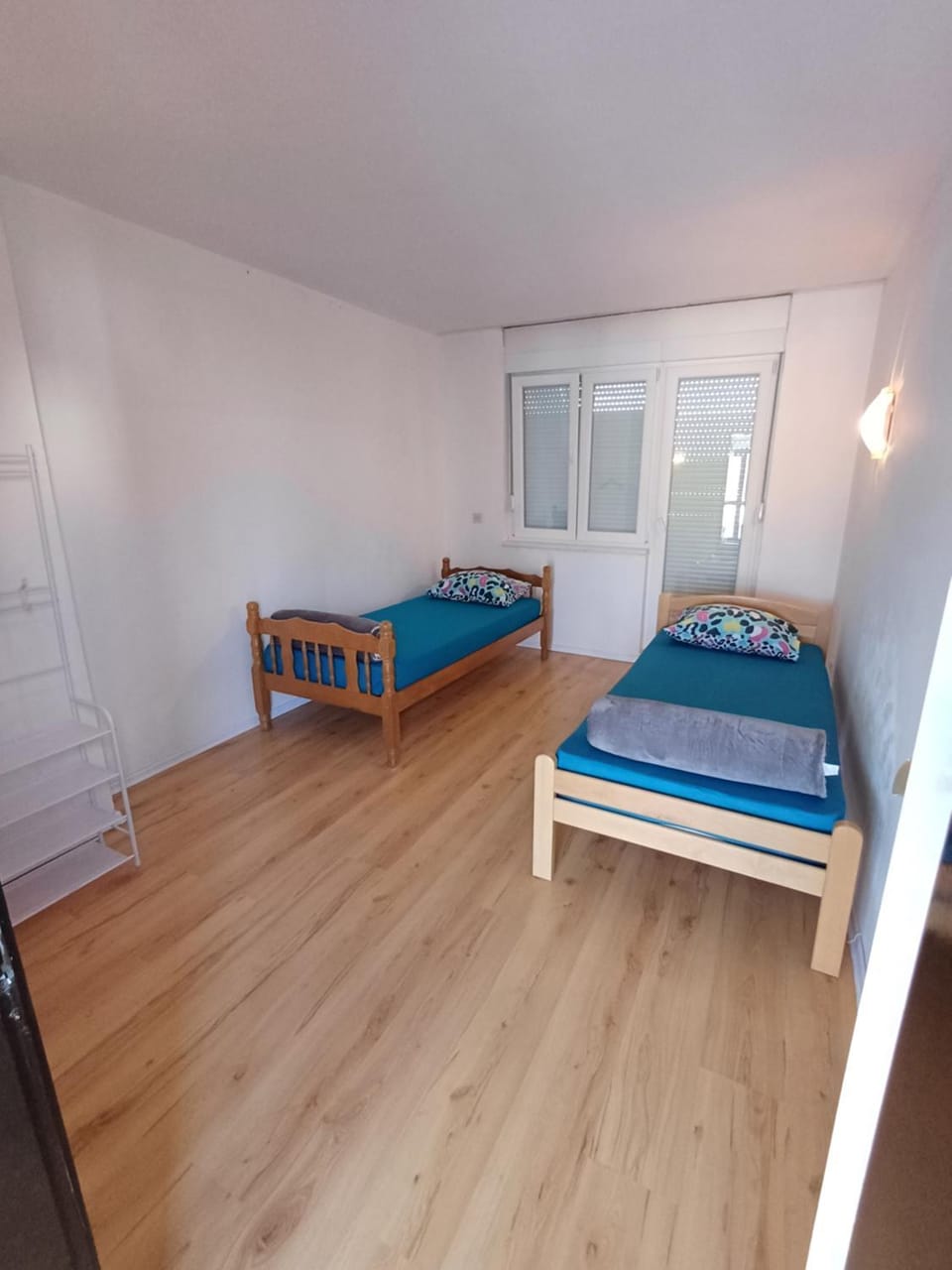 Čapljina Rooms Bed and Breakfast in Dubrovnik-Neretva County