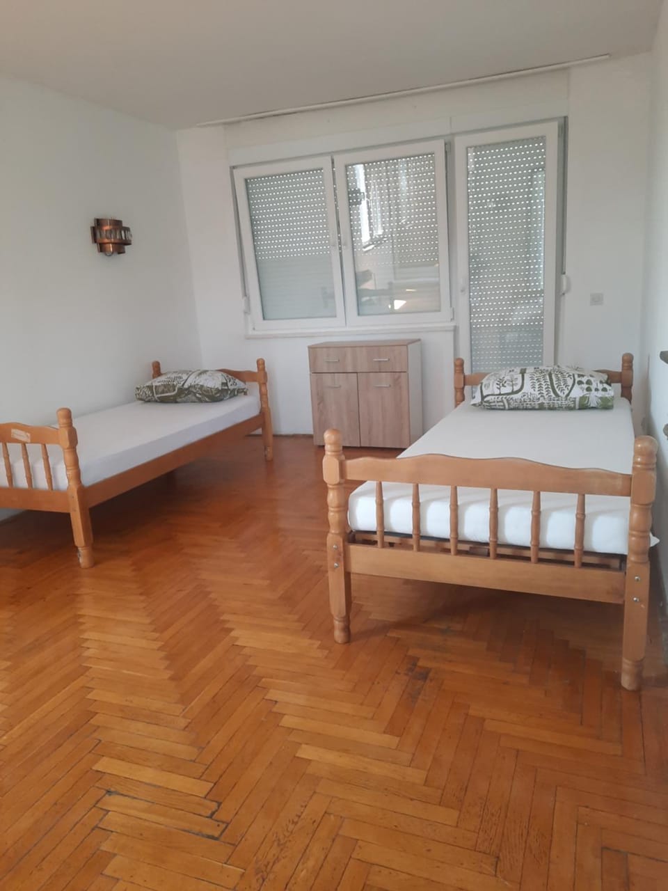 Čapljina Rooms Bed and Breakfast in Dubrovnik-Neretva County