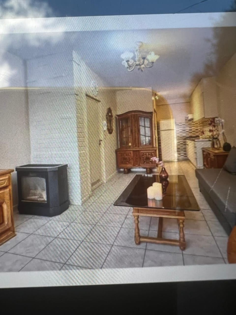 Appartements Brussels Apartment in Brussels