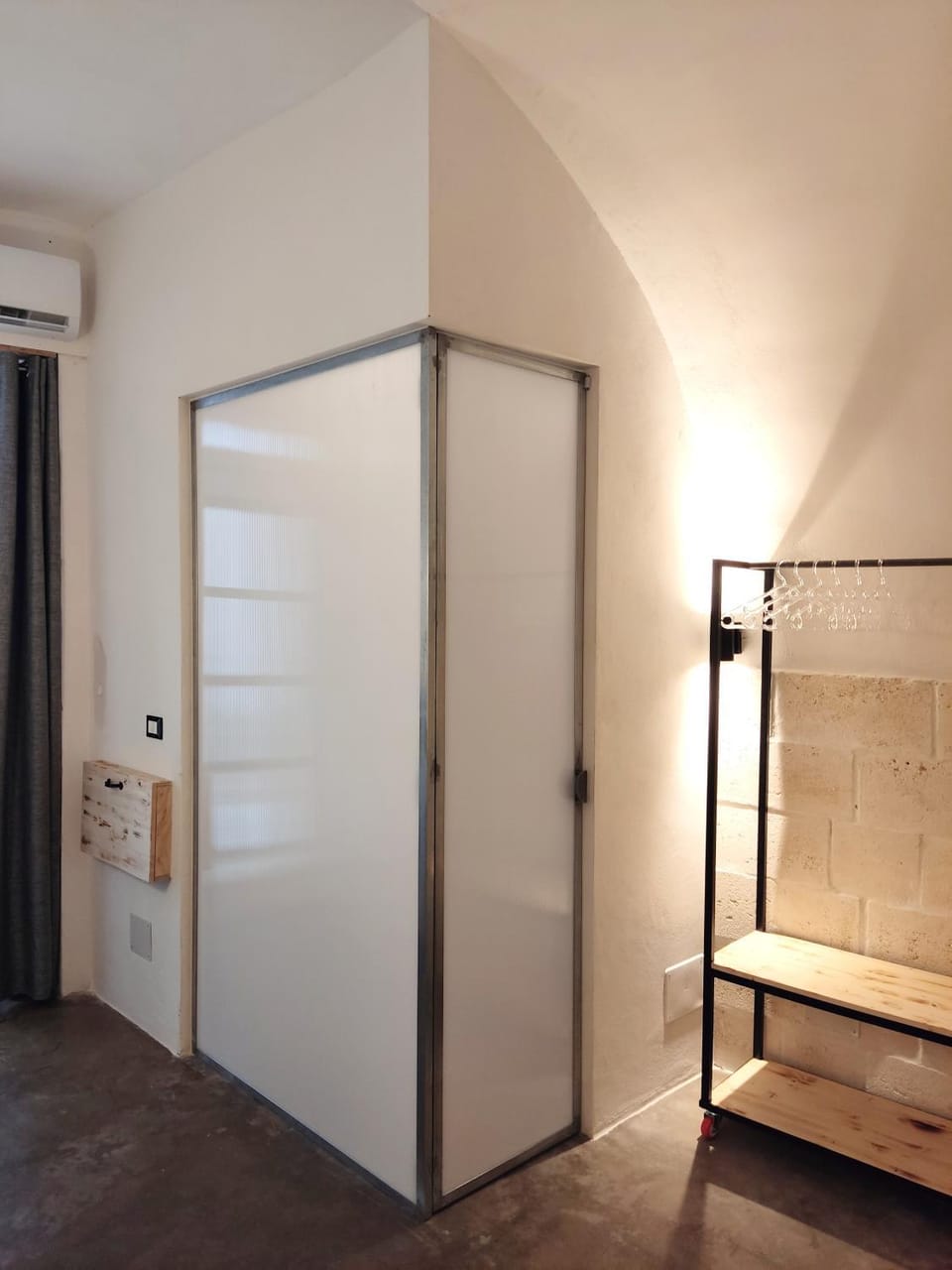 Minuetto 16 House in Ostuni