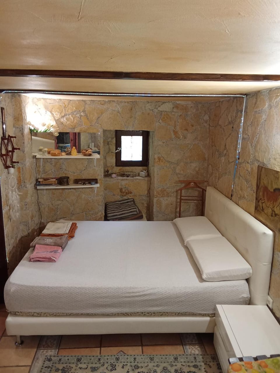 Menton.Studio Apartment in Menton