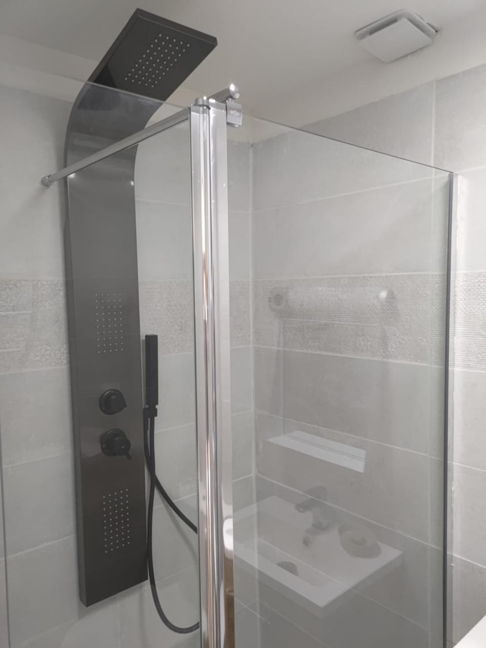 Studio secteur pic Saint Loup Apartment in Occitanie