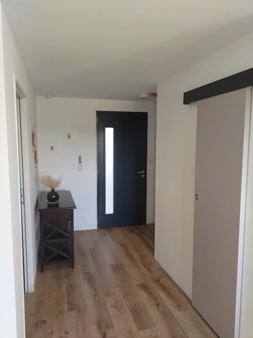 Studio secteur pic Saint Loup Apartment in Occitanie