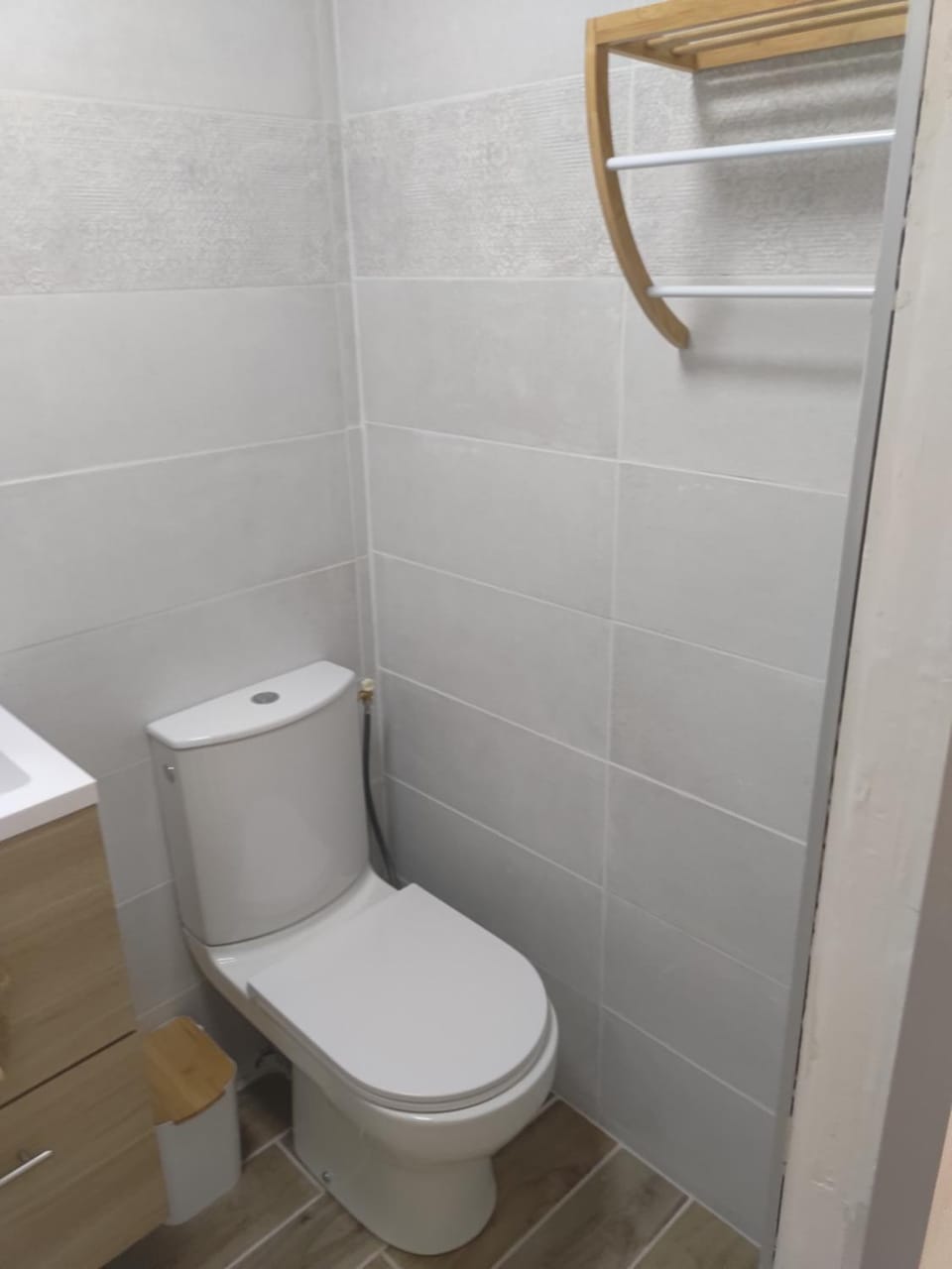 Studio secteur pic Saint Loup Apartment in Occitanie