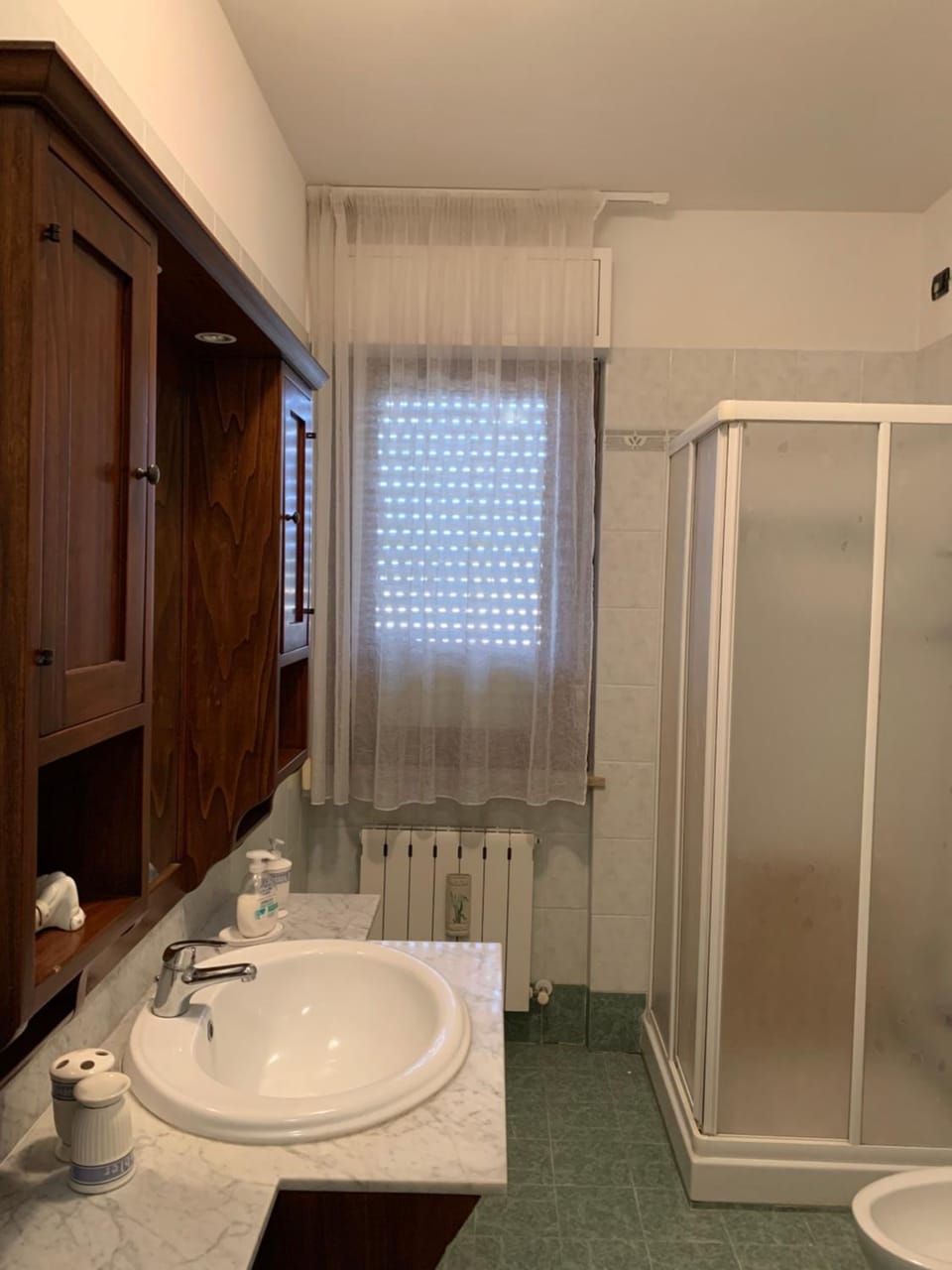 La Primula Bed and Breakfast in Umbria