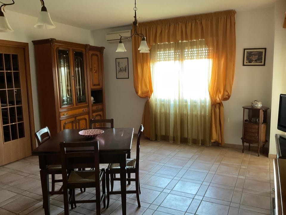 La Primula Bed and Breakfast in Umbria