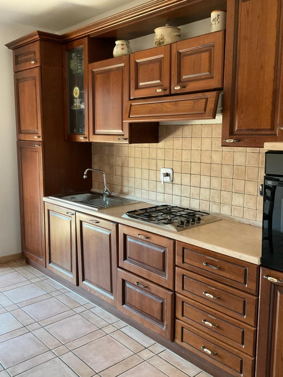 La Primula Bed and Breakfast in Umbria