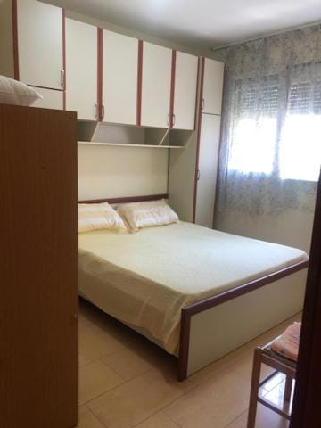 Lili's House Golem, Durres Apartment in Tirana County, Albania