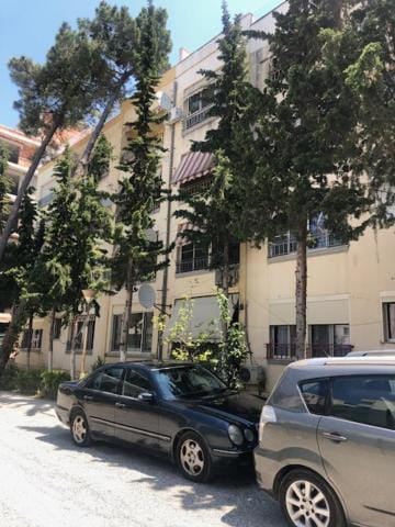 Lili's House Golem, Durres Apartment in Tirana County, Albania