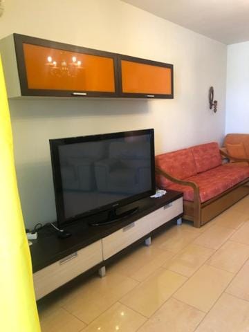 Lili's House Golem, Durres Apartment in Tirana County, Albania