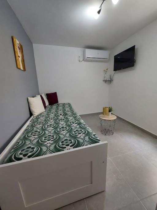 Vita Apartment in Primorje-Gorski Kotar County