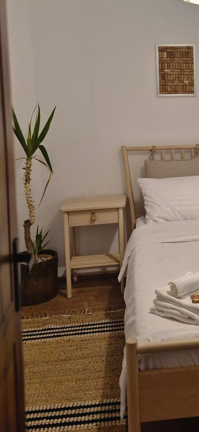 Casa LADIS Bed and Breakfast in Cluj County
