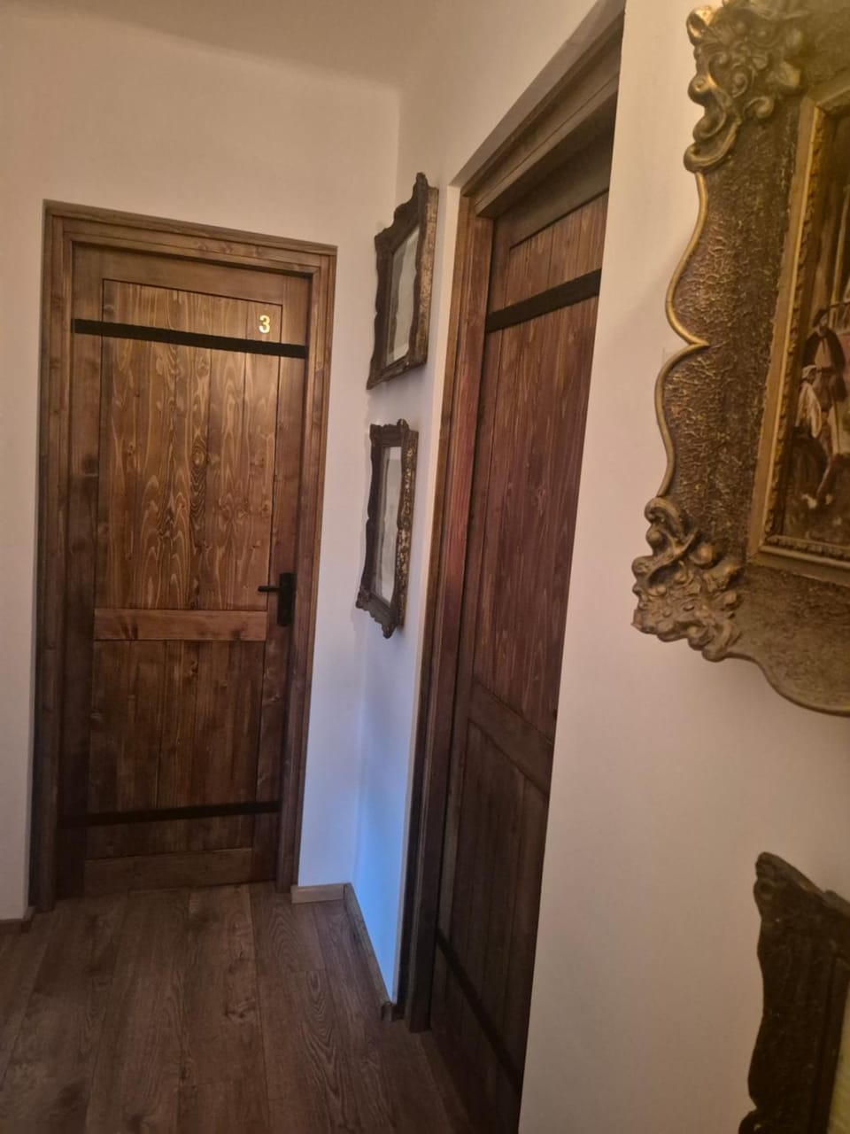Casa LADIS Bed and Breakfast in Cluj County