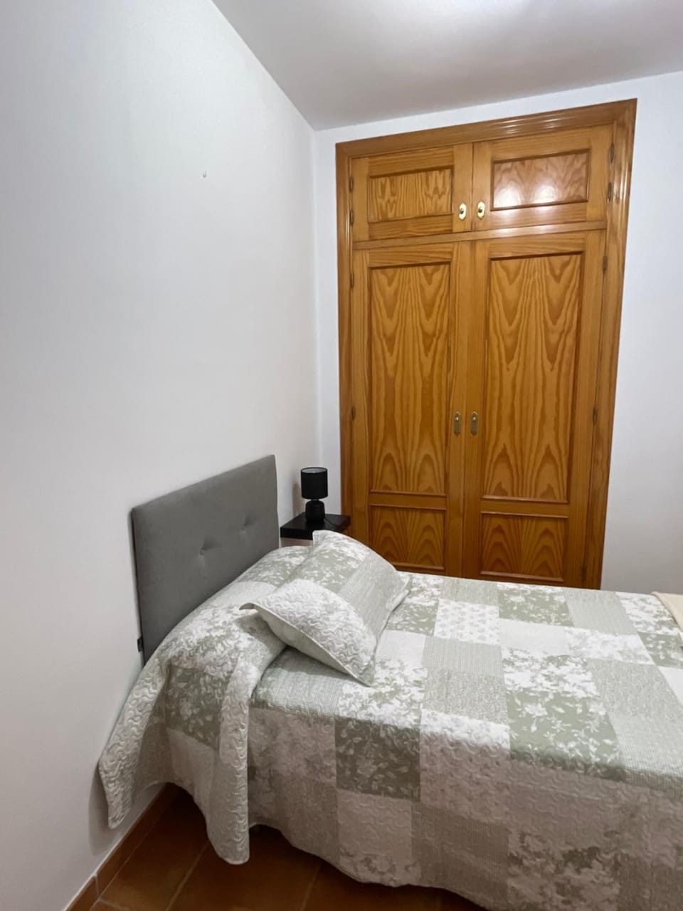 Apartamento de Frigiliana ,2 Apartment in Frigiliana