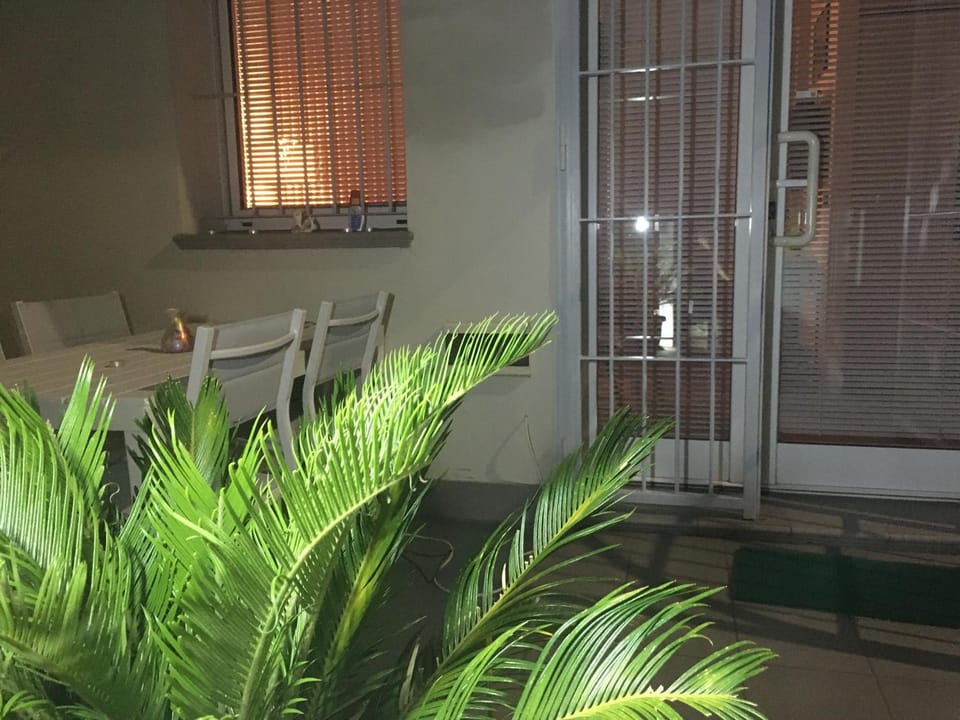 Futura Bed and Breakfast in Bologna