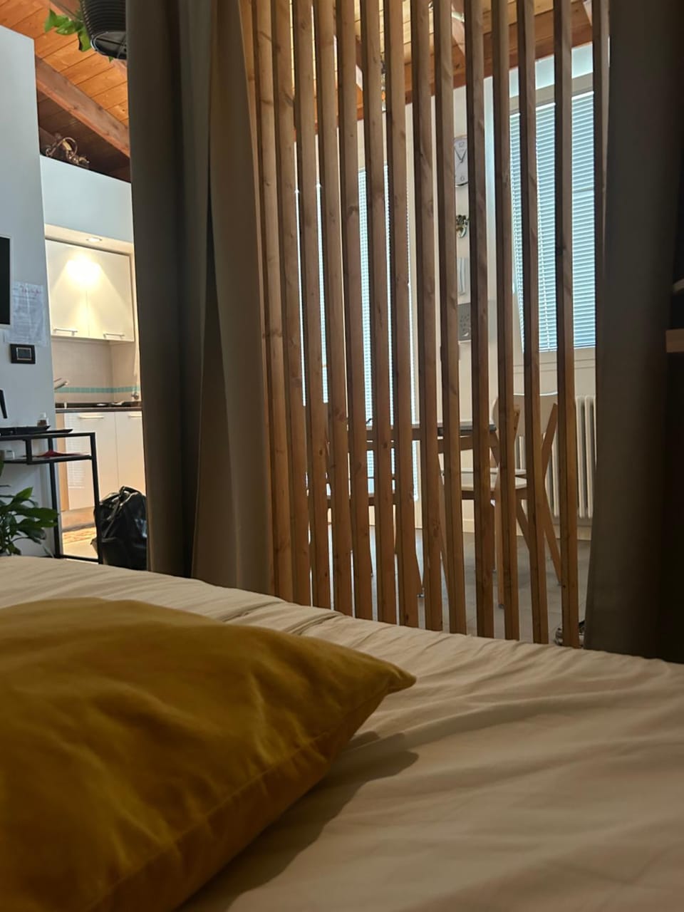 Futura Bed and Breakfast in Bologna