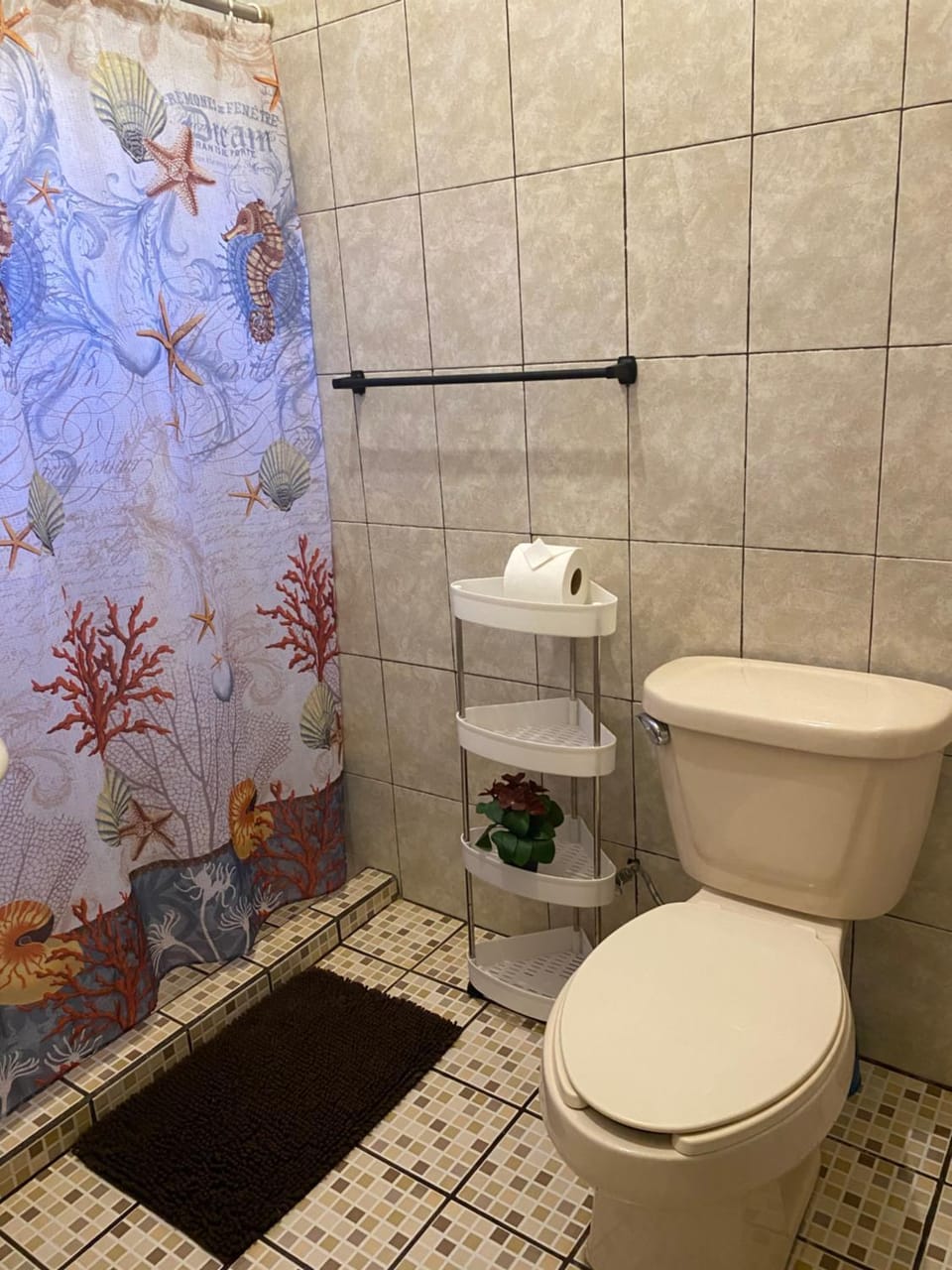 Bungalows Las Palmas Cabo Pulmo Apartment in State of Sinaloa