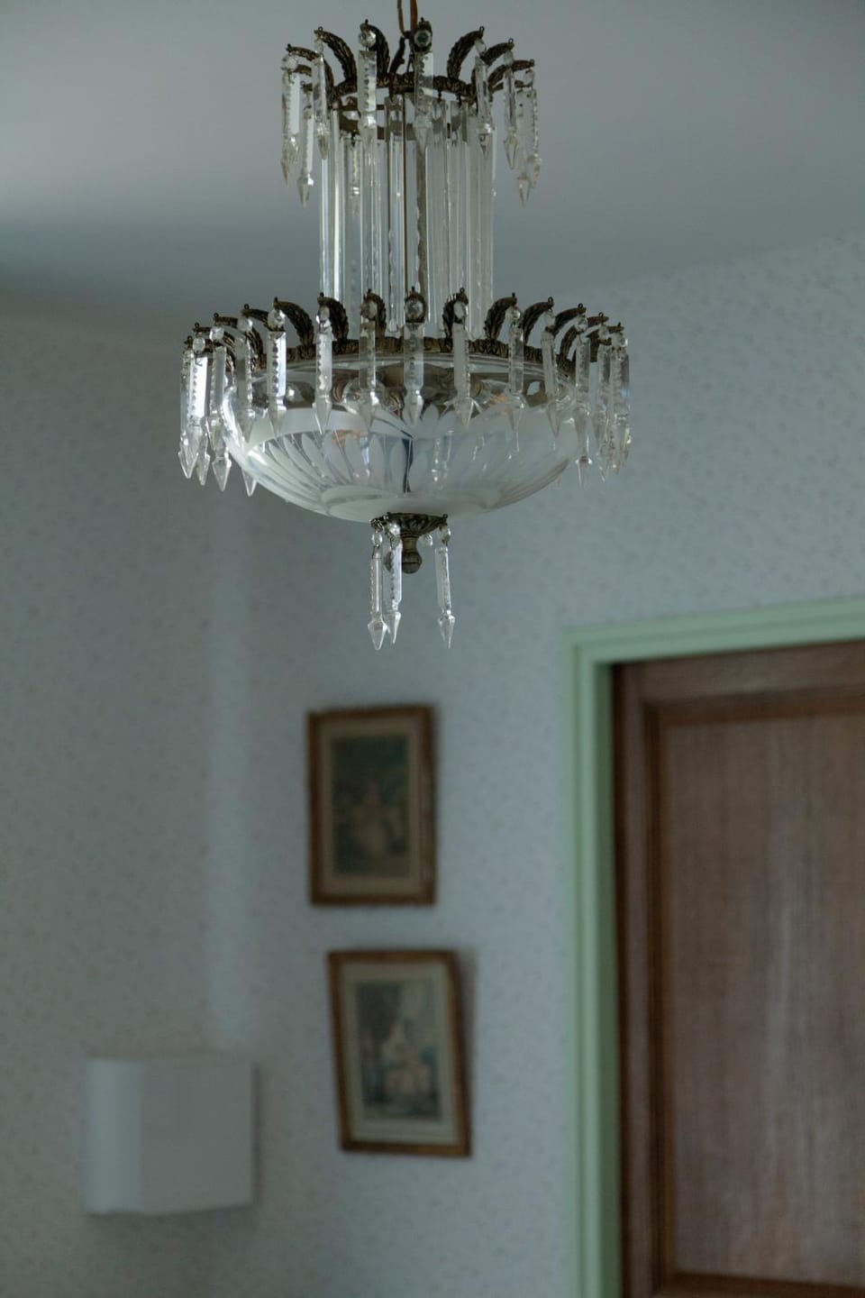 les chambres fleuries Bed and Breakfast in Centre-Val de Loire