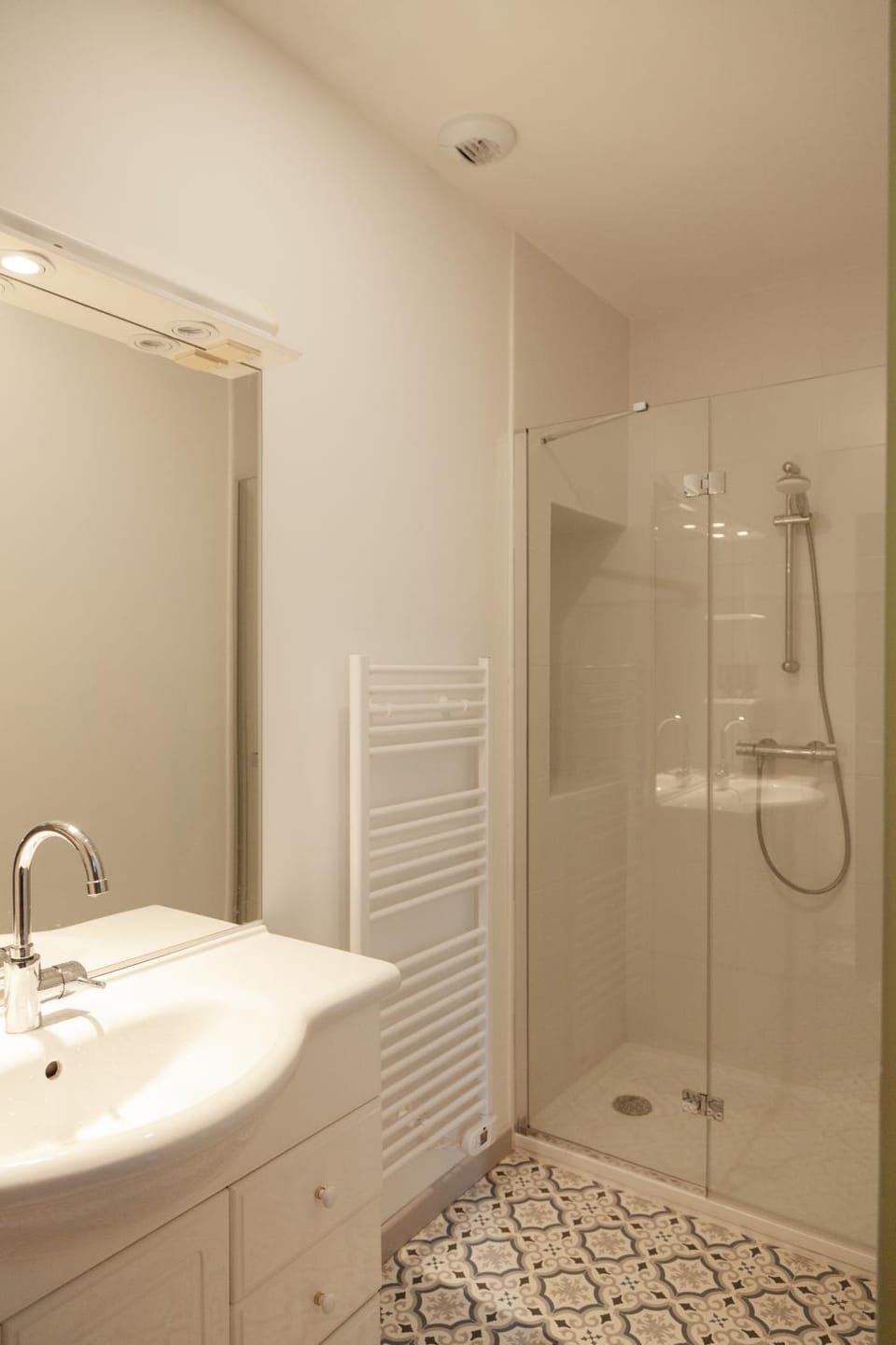 les chambres fleuries Bed and Breakfast in Centre-Val de Loire