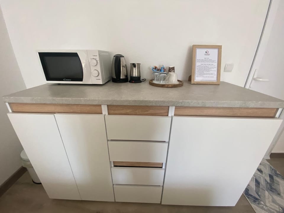 minibar