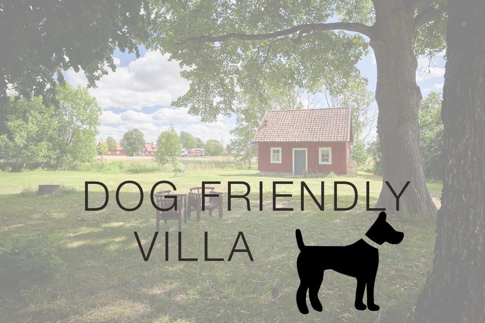 Text overlay, Pets, pet friendly